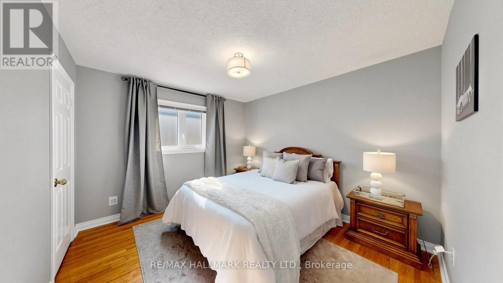 77 COOPERAGE CRESCENT - 30