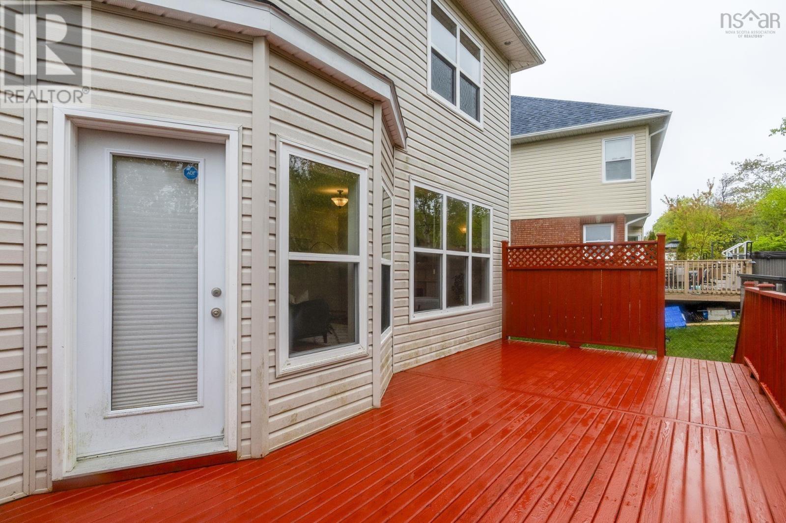 Property 39 of 43 of 15 Kingsbury Way