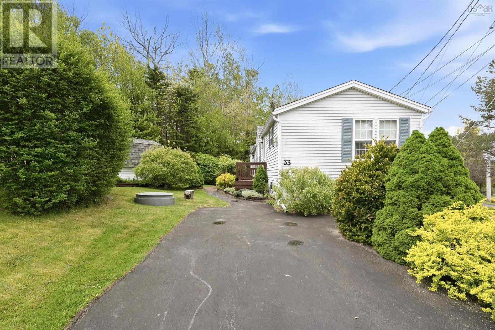 Property photo of 33 Wagner Drive