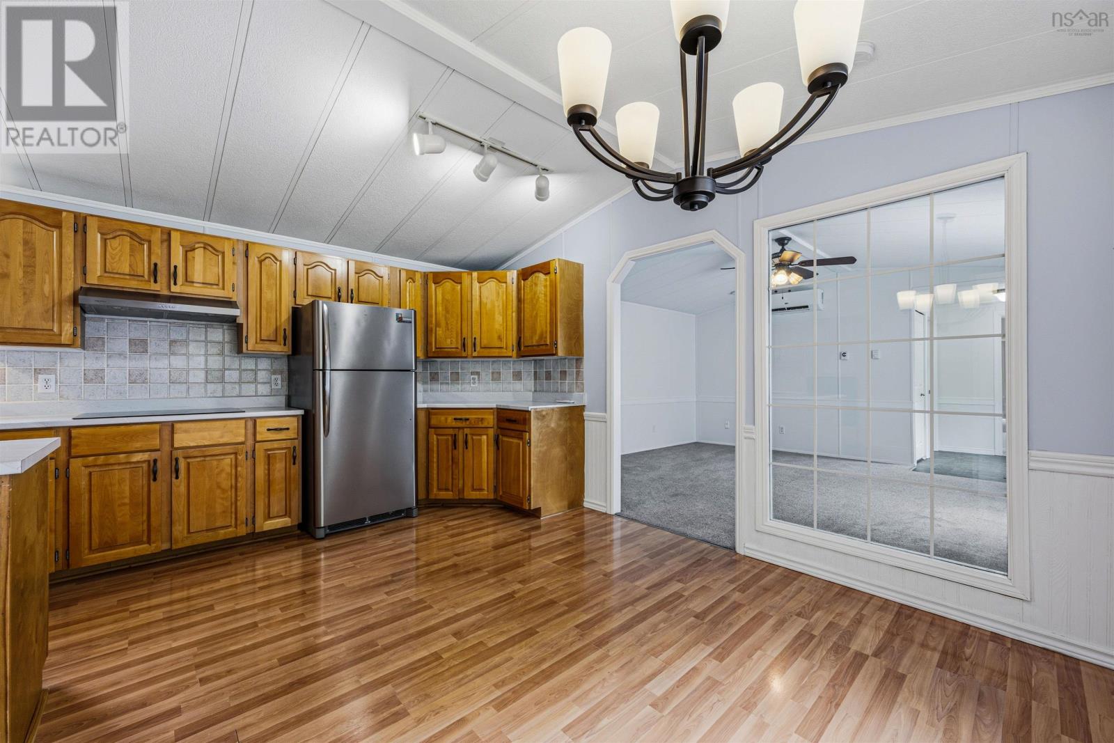 Property 2 of 34 of 33 Wagner Drive