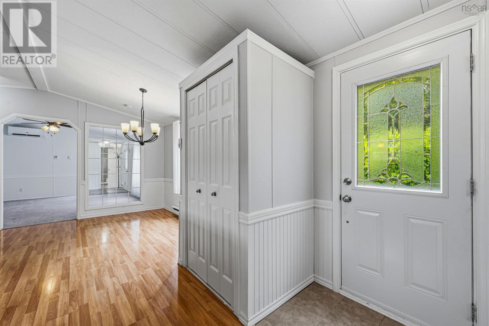 Property 22 of 34 of 33 Wagner Drive