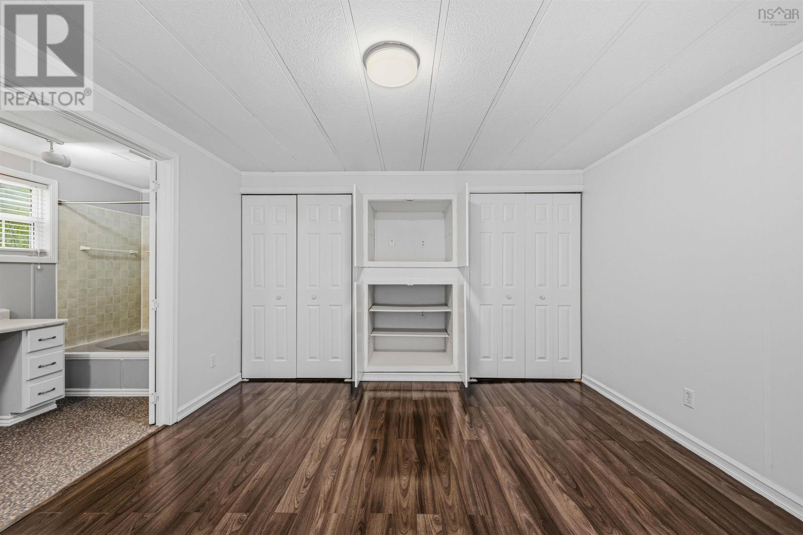 Property 23 of 34 of 33 Wagner Drive