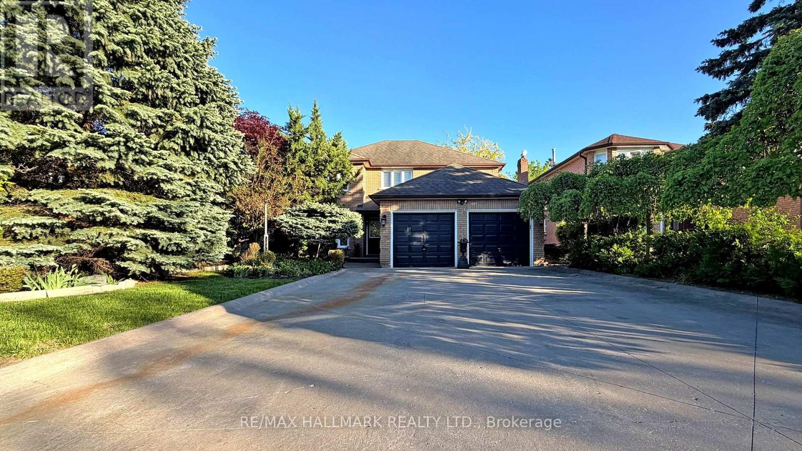 77 COOPERAGE CRESCENT - 2