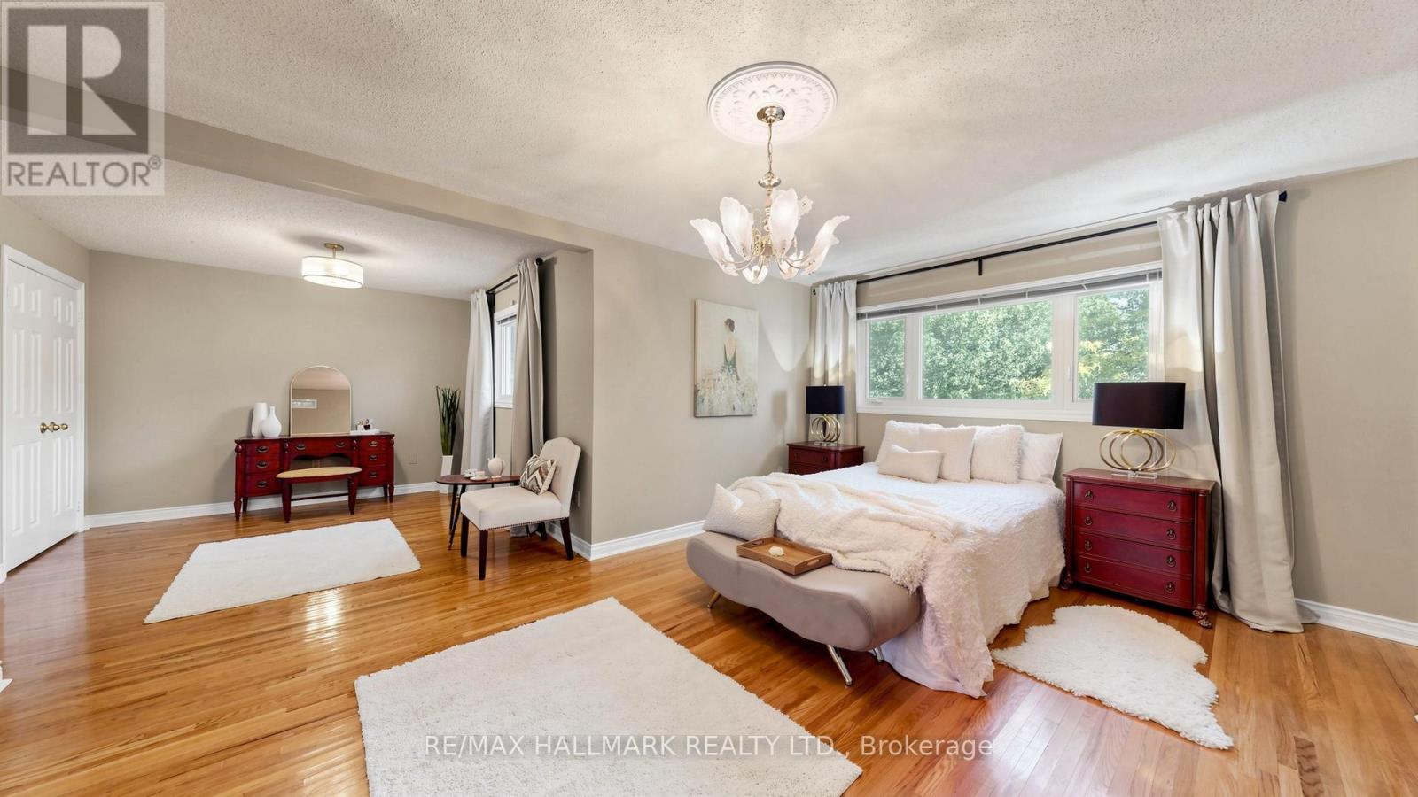 77 COOPERAGE CRESCENT - 25