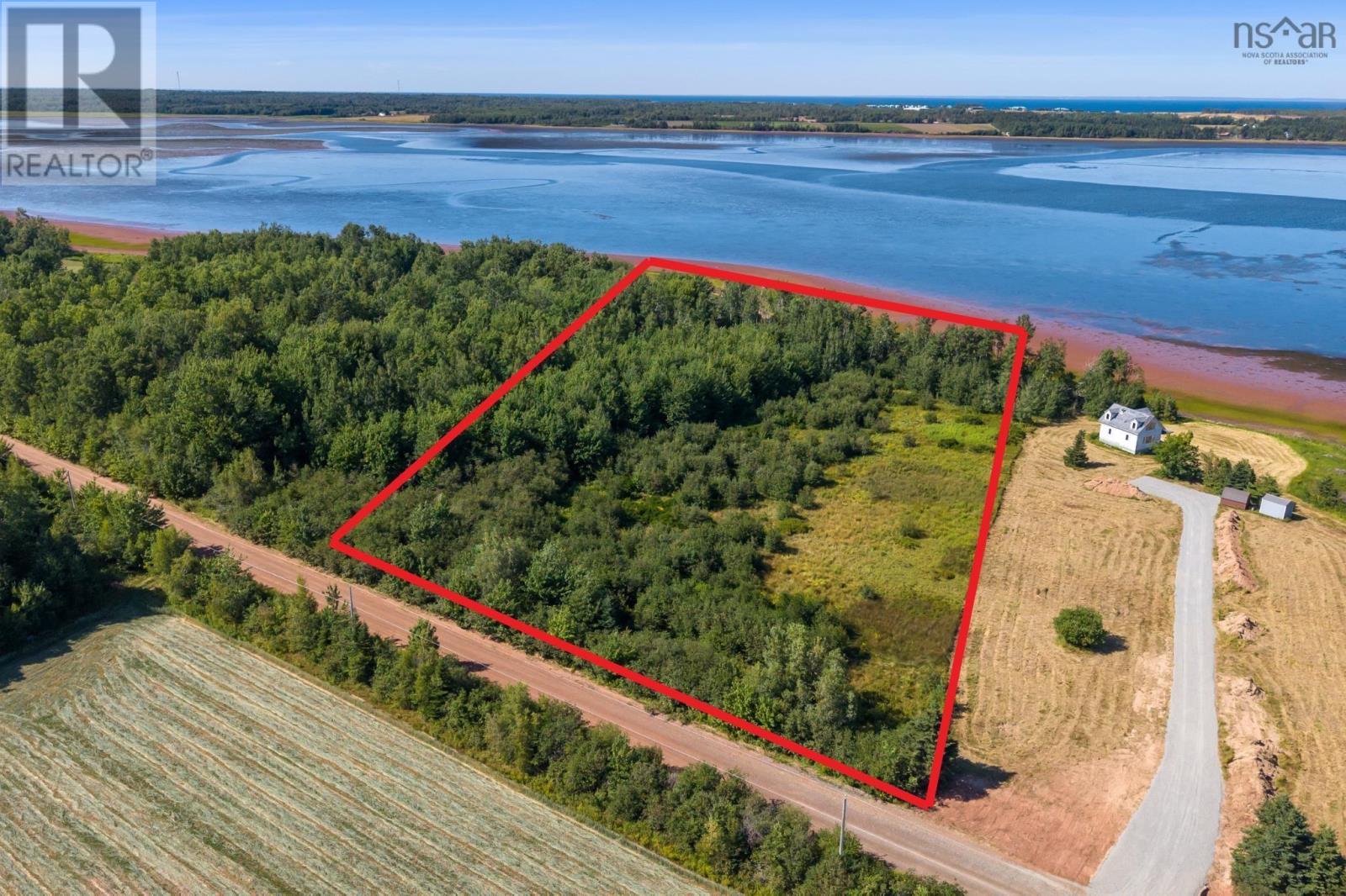 Property photo of Lot 86-4 Fox Harbour South Road