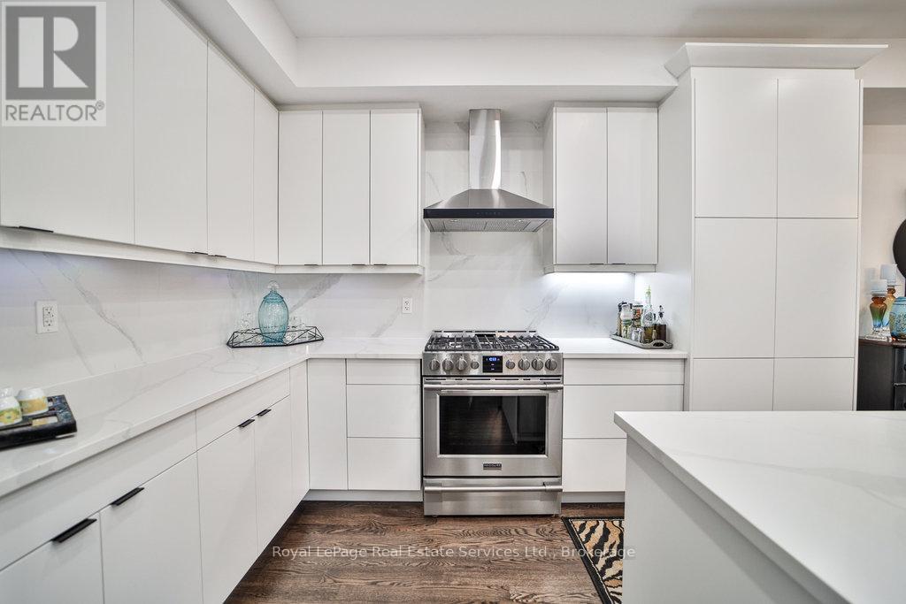 13 SANDY COAST CRESCENT - 19