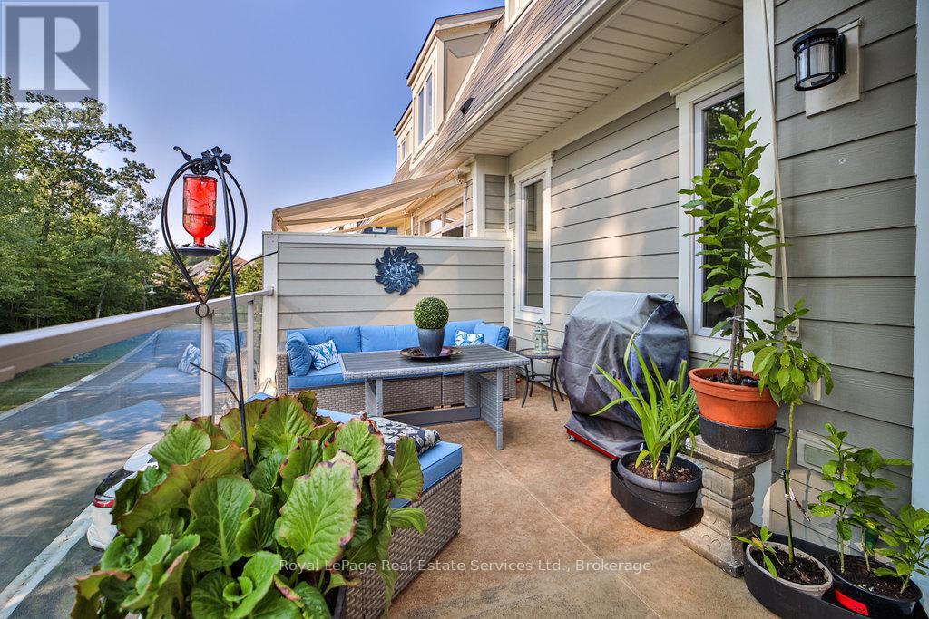 13 SANDY COAST CRESCENT - 26