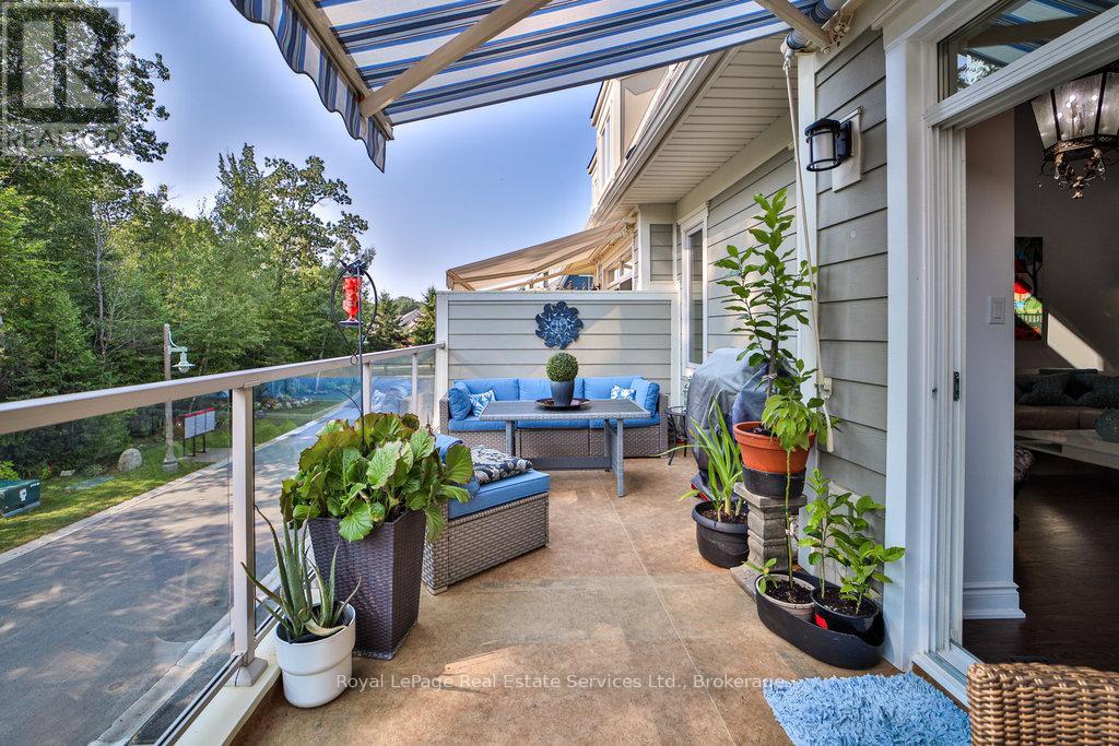 13 SANDY COAST CRESCENT - 27