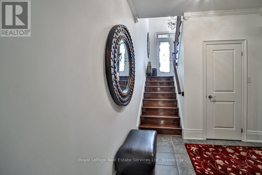 13 SANDY COAST CRESCENT - 45
