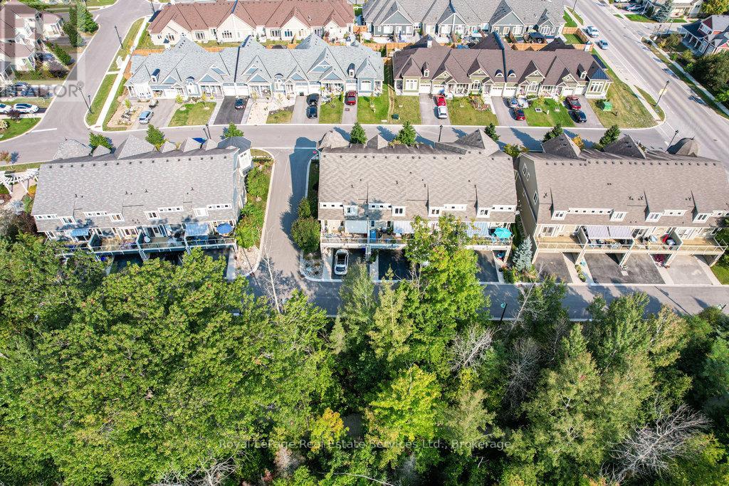 13 SANDY COAST CRESCENT - 49