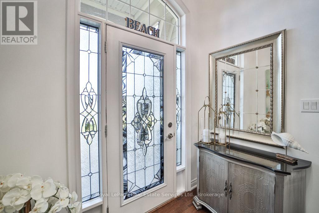 13 SANDY COAST CRESCENT - 8