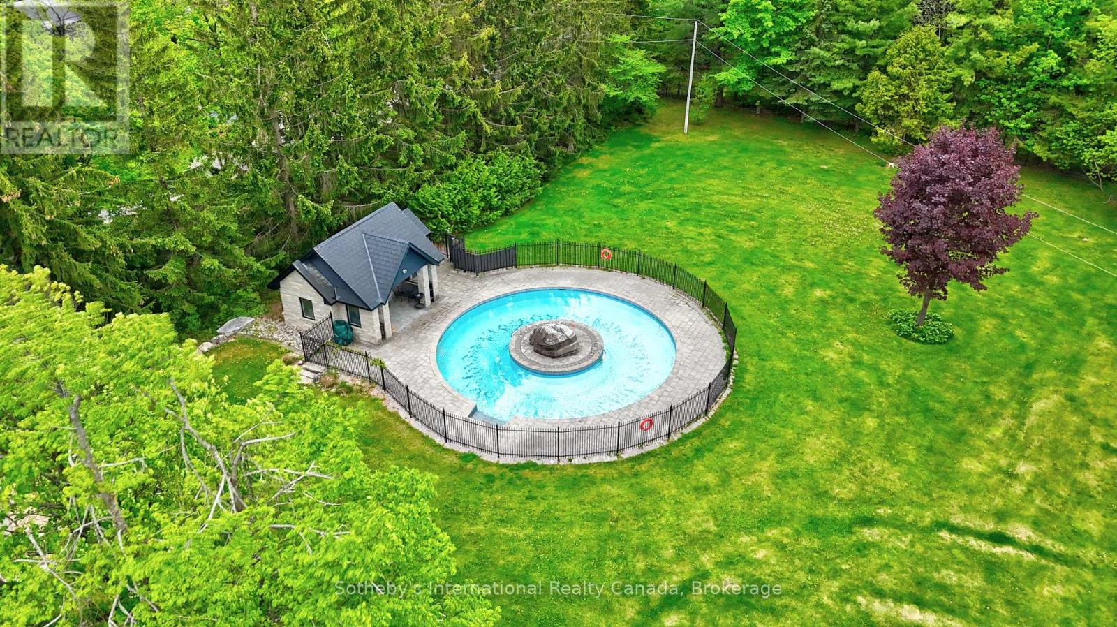 107 MAPLE LANE - 4