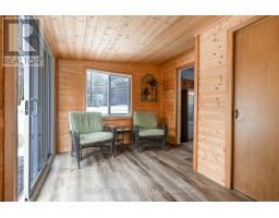 16 Twin River Drive N, South Bruce Peninsula, ON N0H2T0 Photo 21