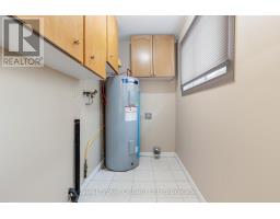 16 Twin River Drive N, South Bruce Peninsula, ON N0H2T0 Photo 18