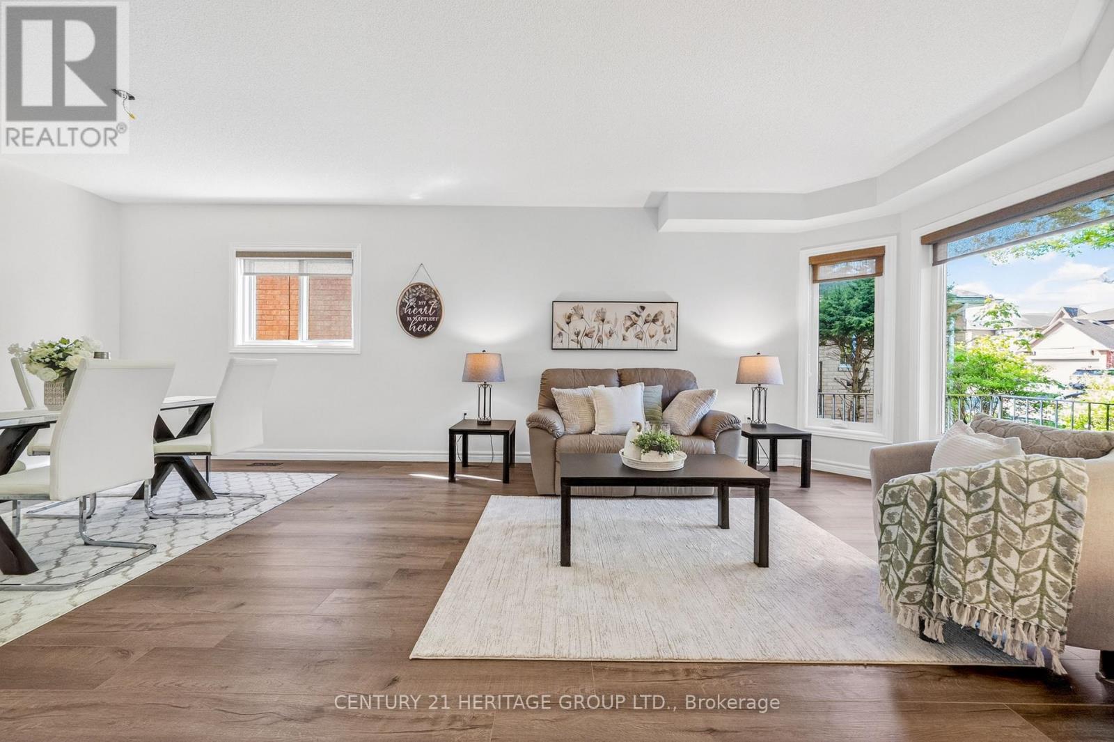 403 BARTHOLOMEW DRIVE - 11