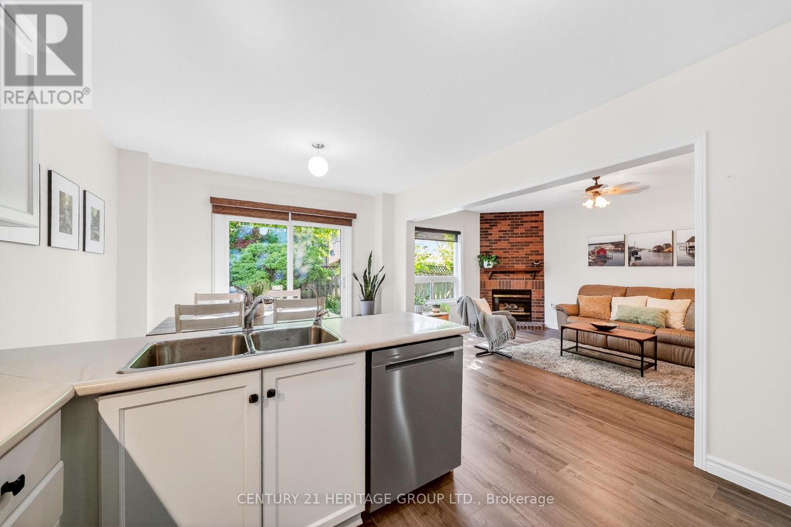 403 BARTHOLOMEW DRIVE - 14