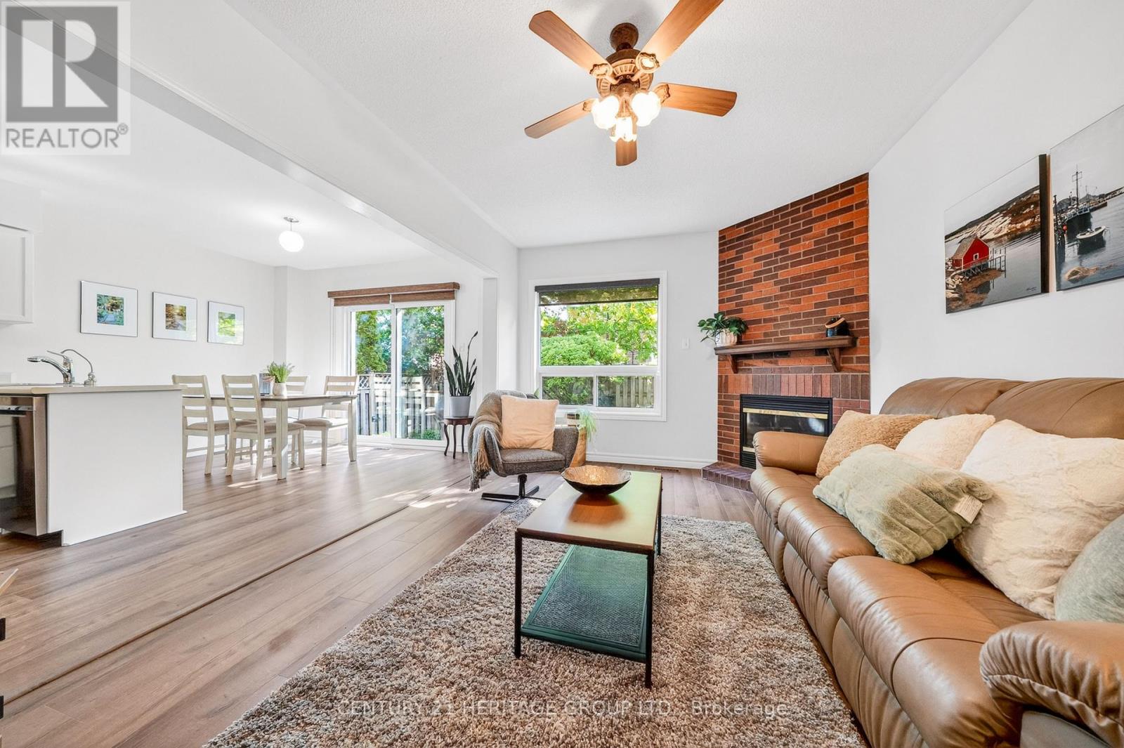 403 BARTHOLOMEW DRIVE - 18