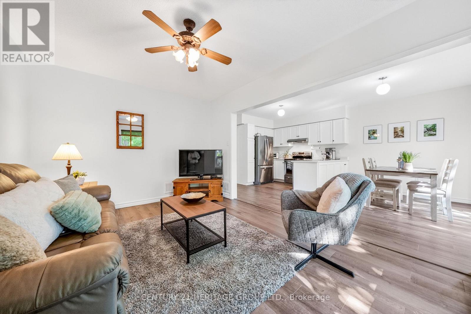 403 BARTHOLOMEW DRIVE - 19