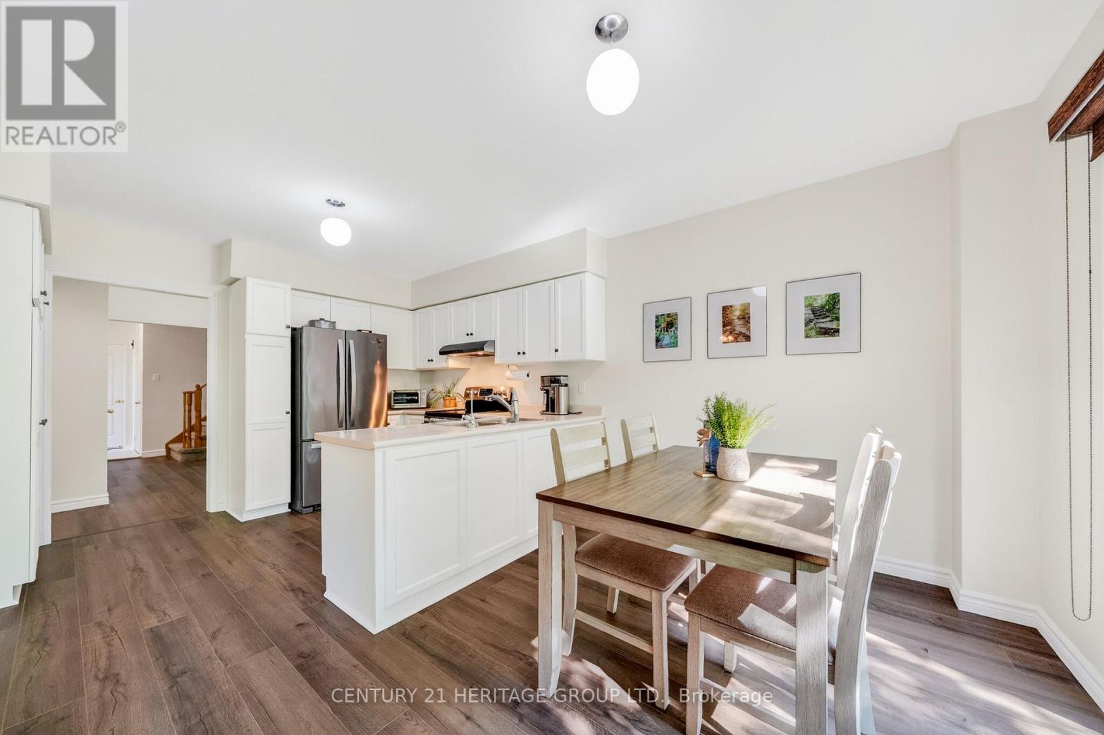 403 BARTHOLOMEW DRIVE - 21
