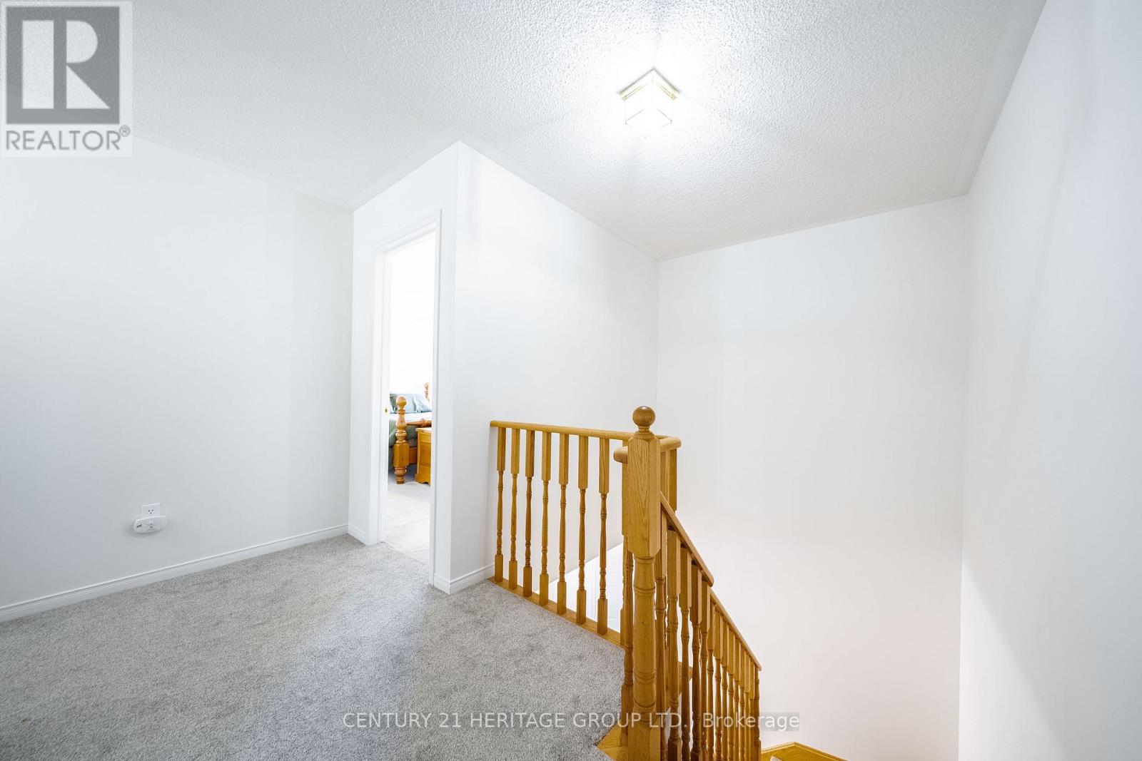 403 BARTHOLOMEW DRIVE - 23