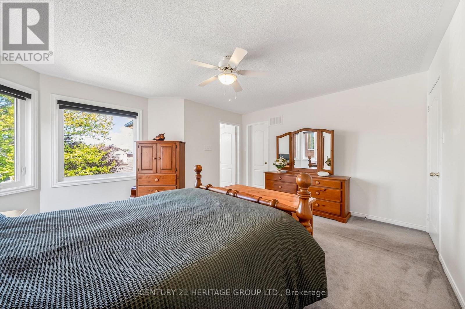 403 BARTHOLOMEW DRIVE - 25