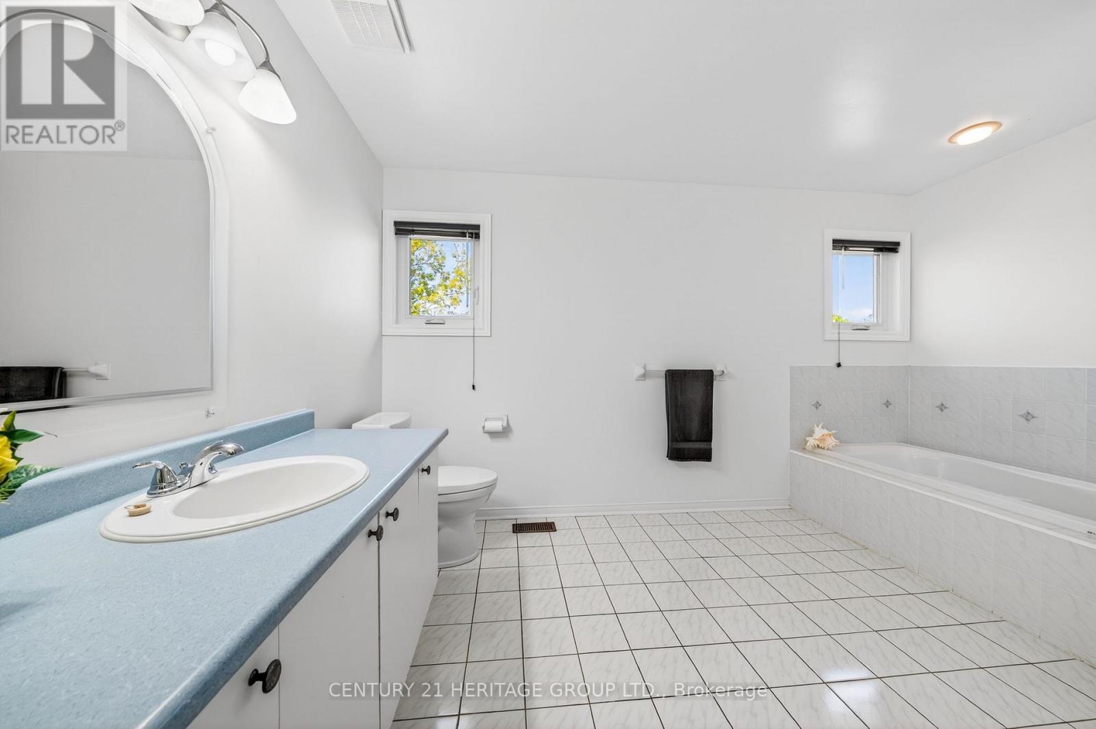 403 BARTHOLOMEW DRIVE - 26