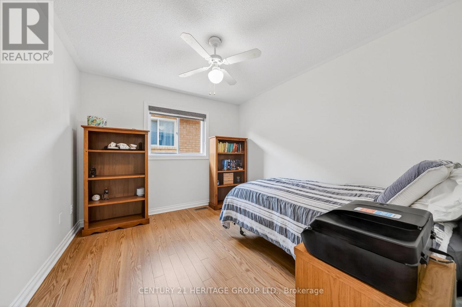 403 BARTHOLOMEW DRIVE - 29