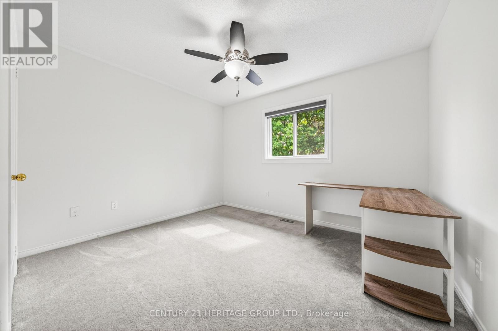 403 BARTHOLOMEW DRIVE - 34