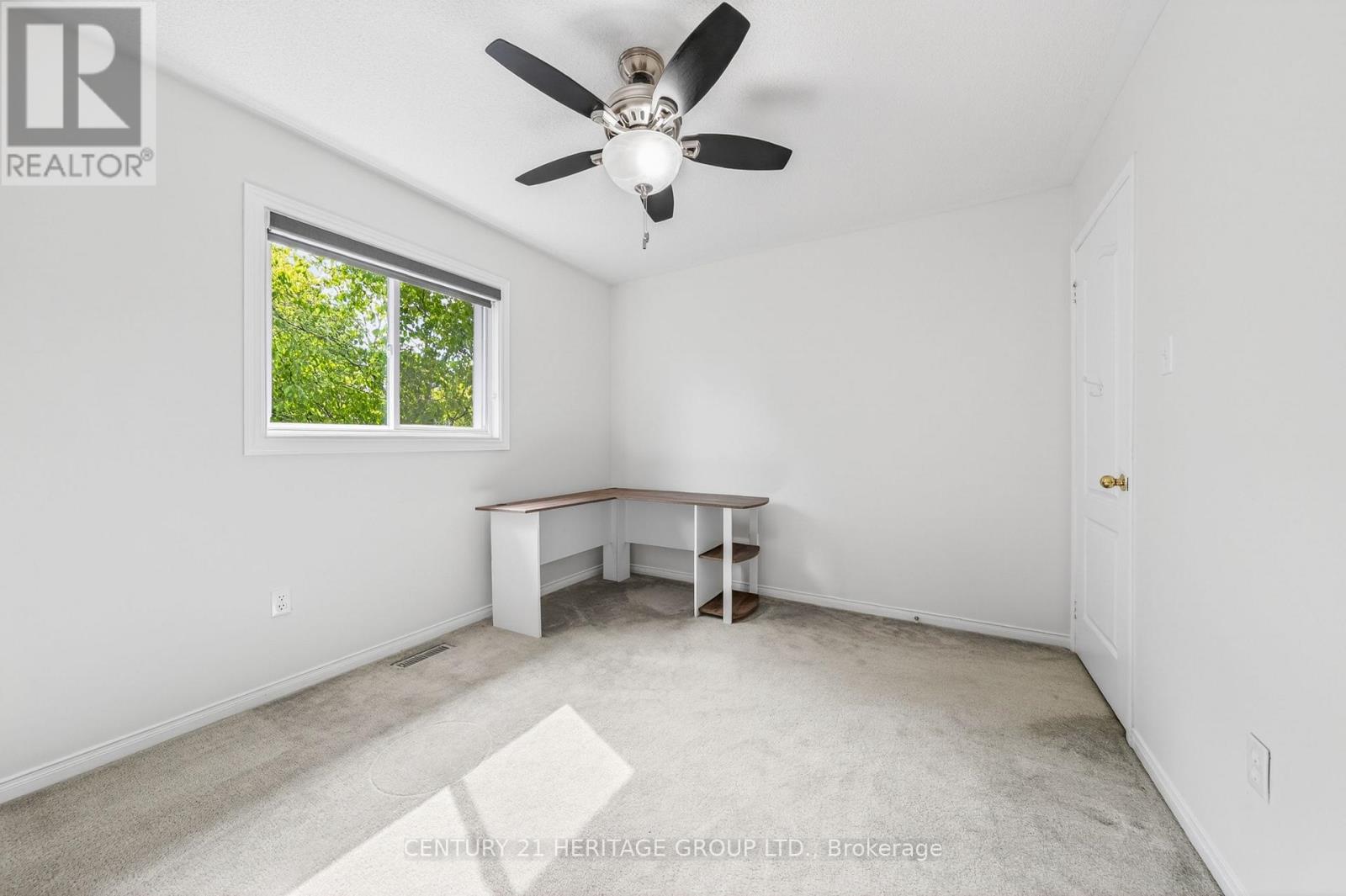 403 BARTHOLOMEW DRIVE - 35