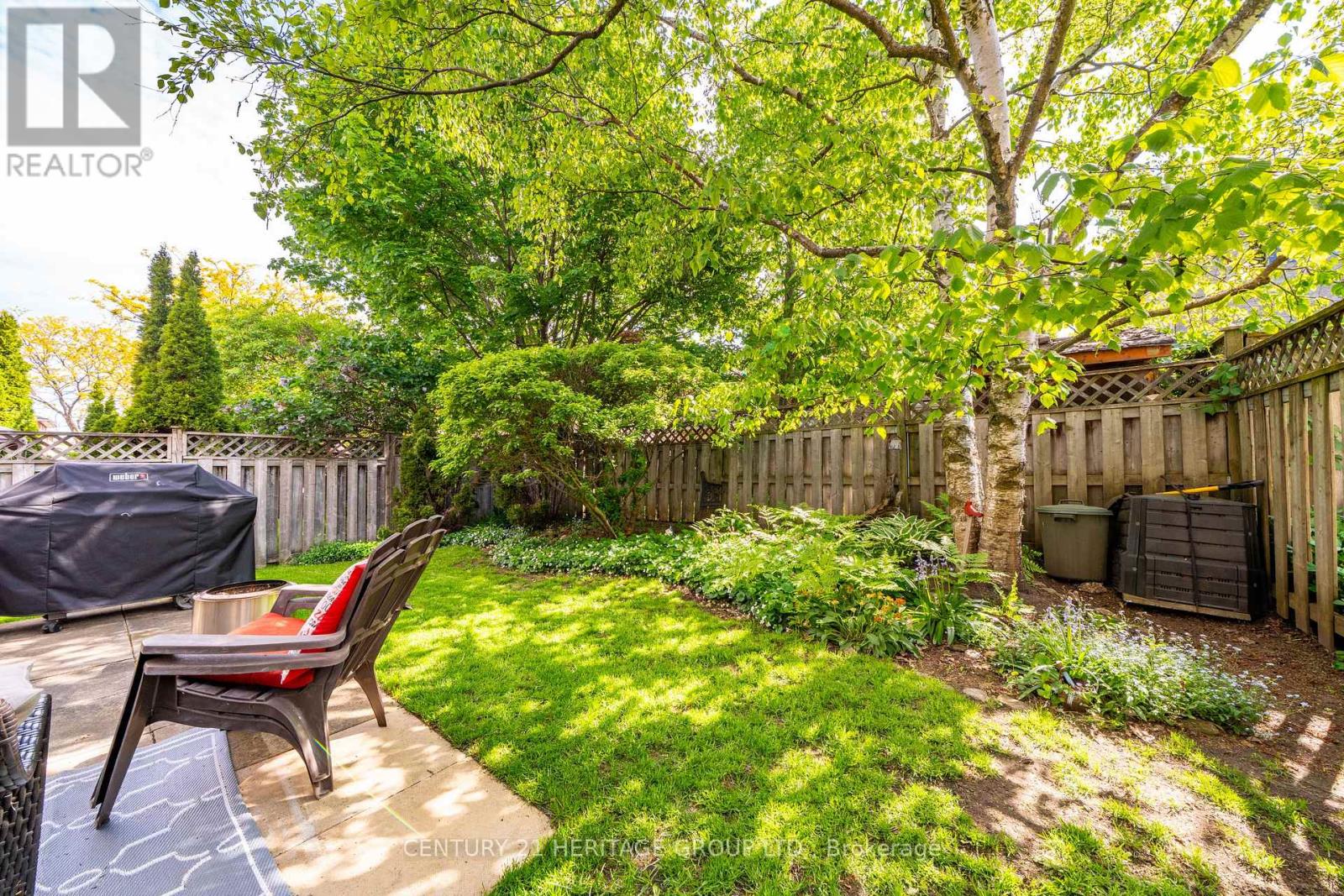 403 BARTHOLOMEW DRIVE - 37
