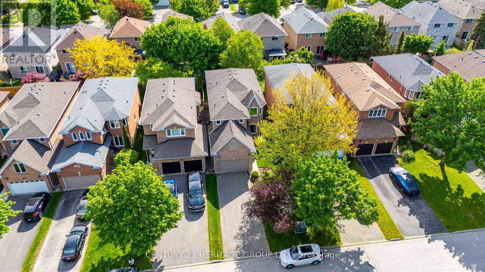 403 BARTHOLOMEW DRIVE - 4