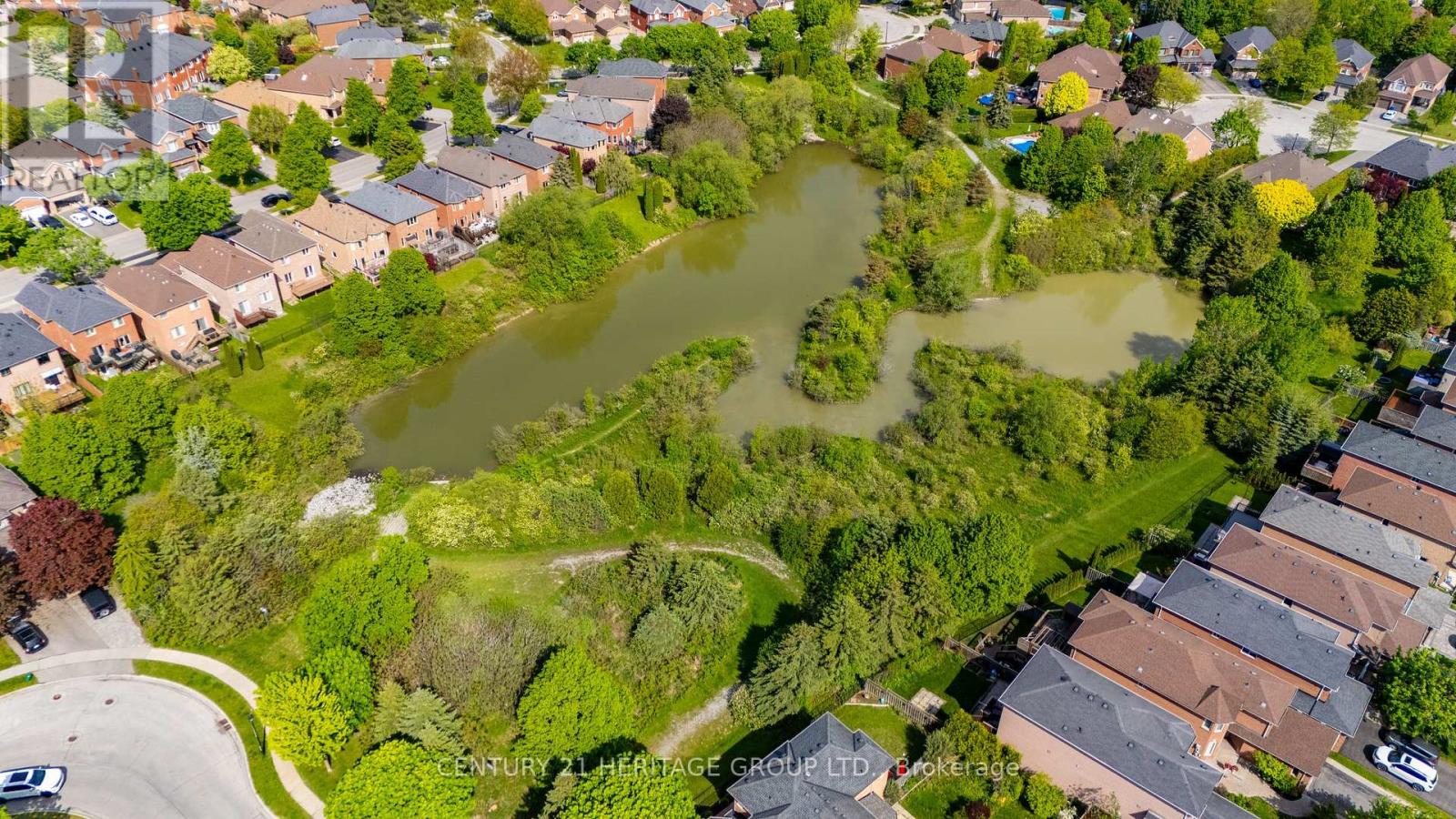 403 BARTHOLOMEW DRIVE - 6