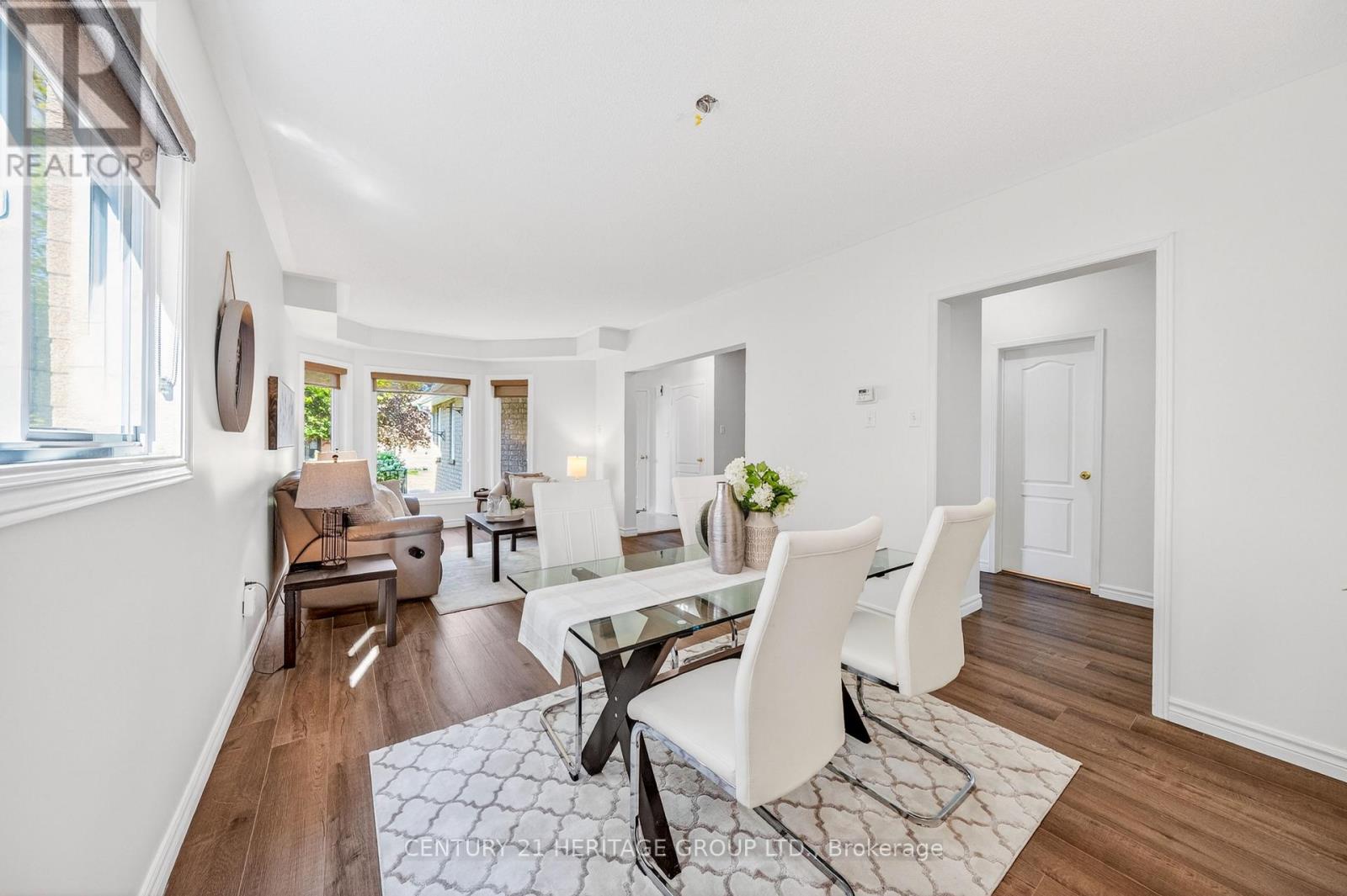 403 BARTHOLOMEW DRIVE - 9