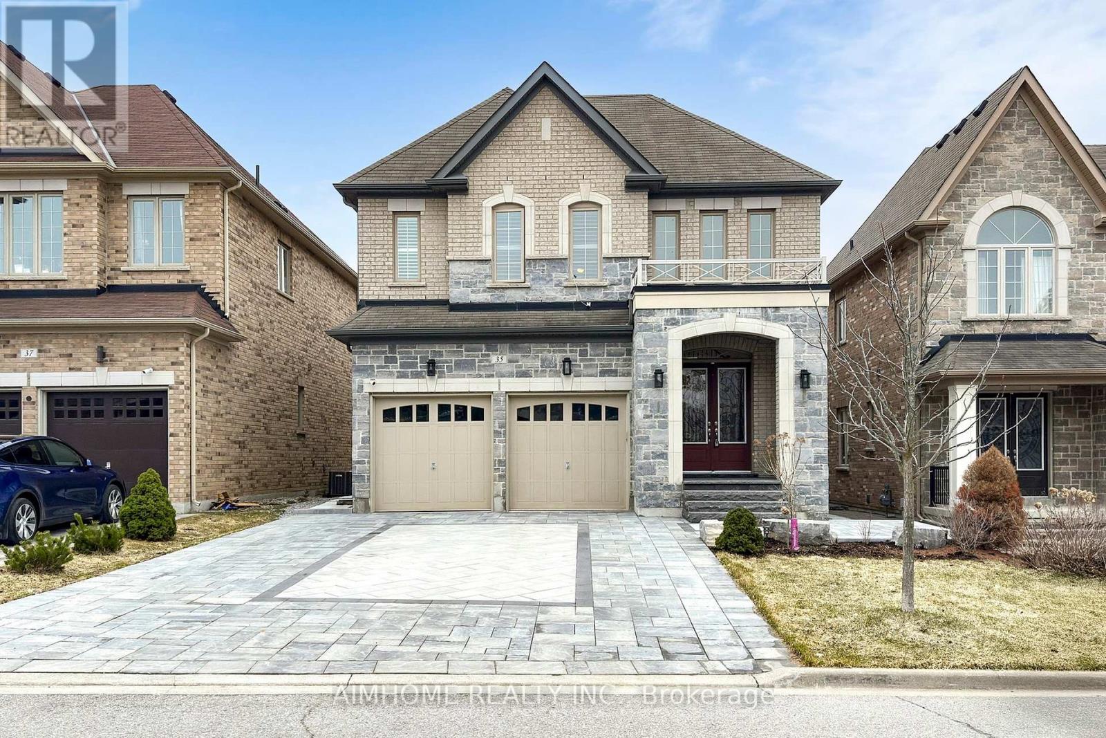 Photo of 35 MARBROOK STREET