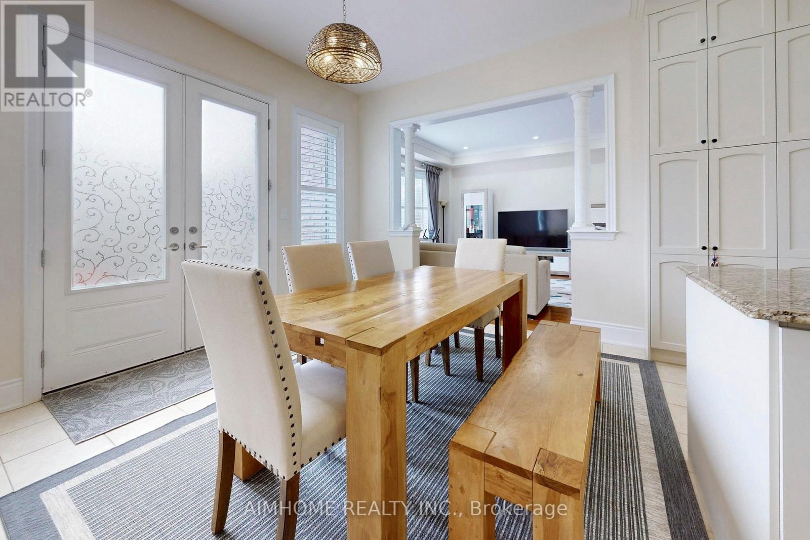 35 MARBROOK STREET - 12