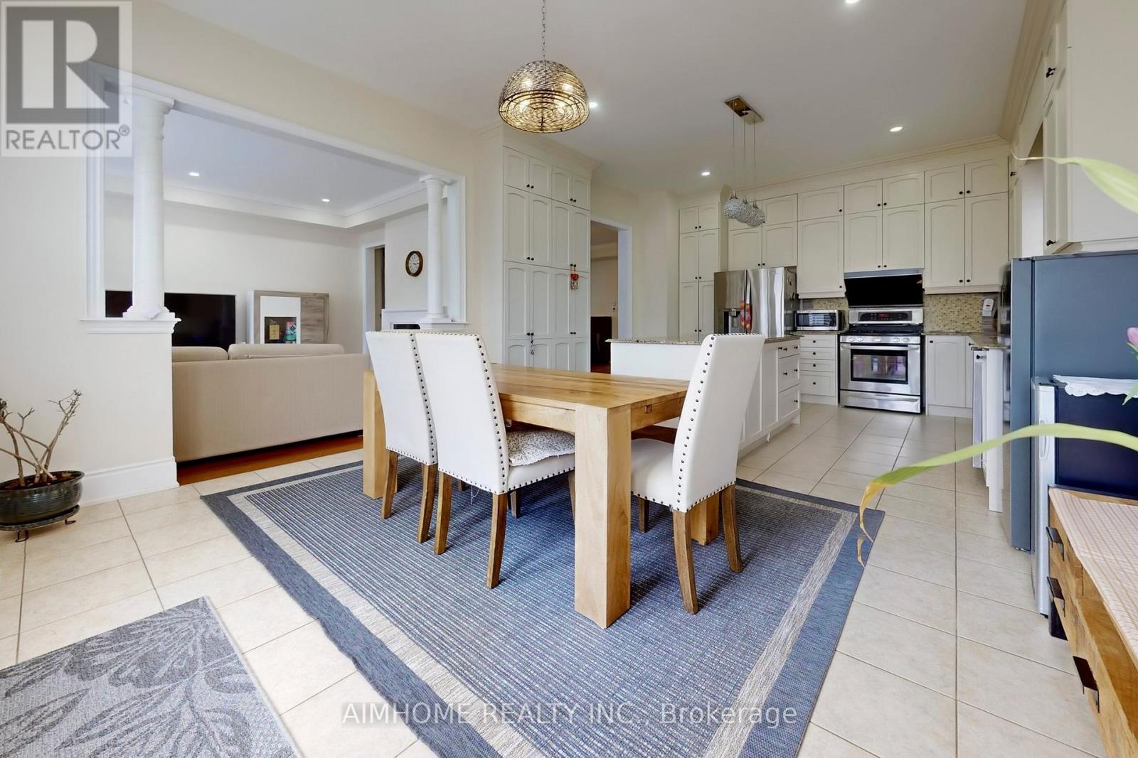35 MARBROOK STREET - 14