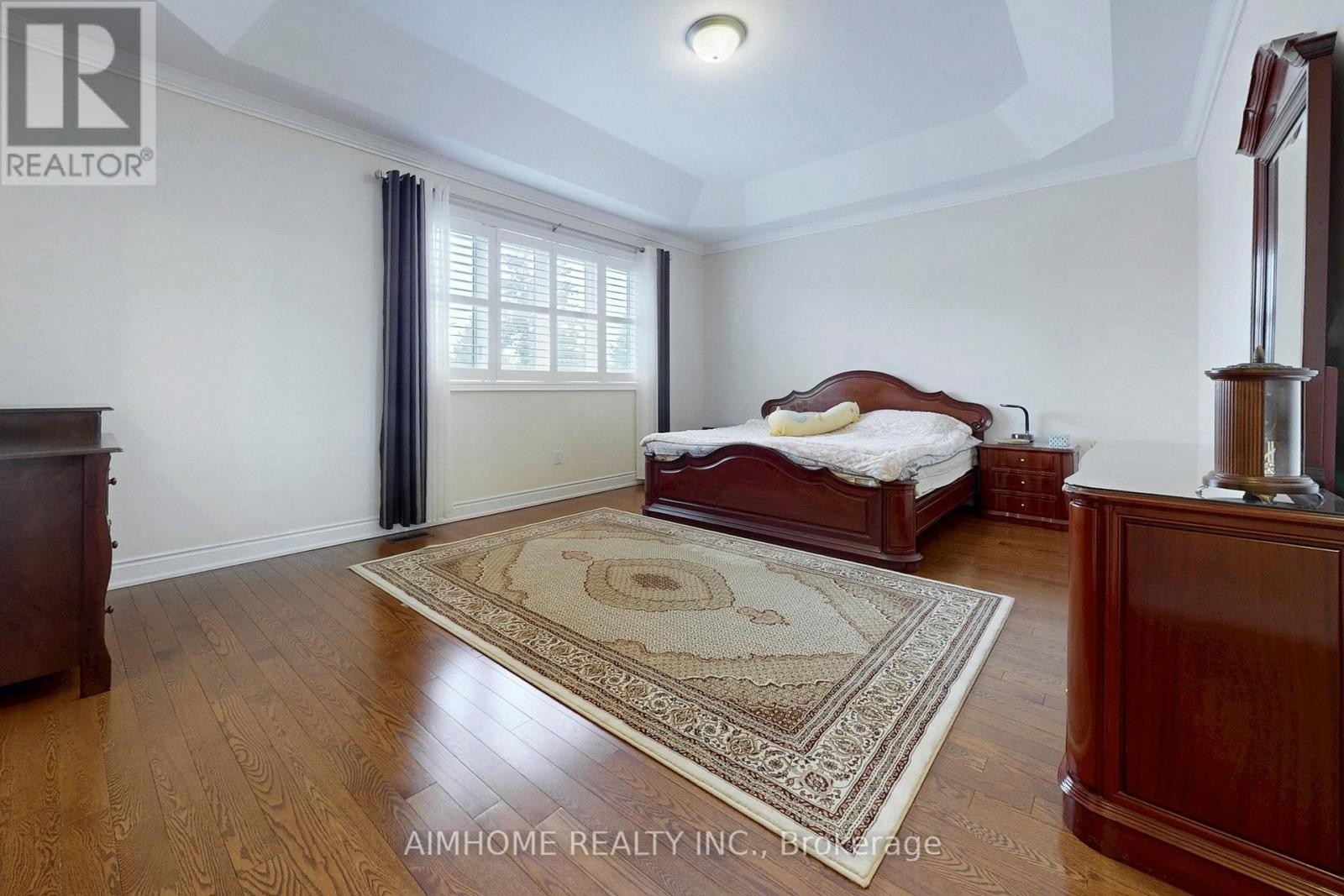 35 MARBROOK STREET - 19