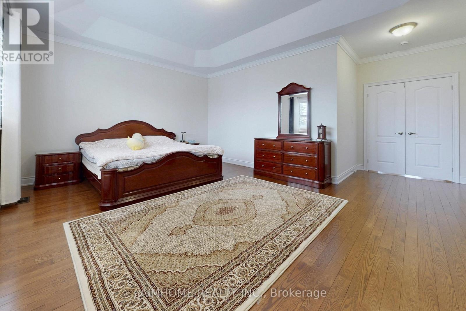 35 MARBROOK STREET - 20