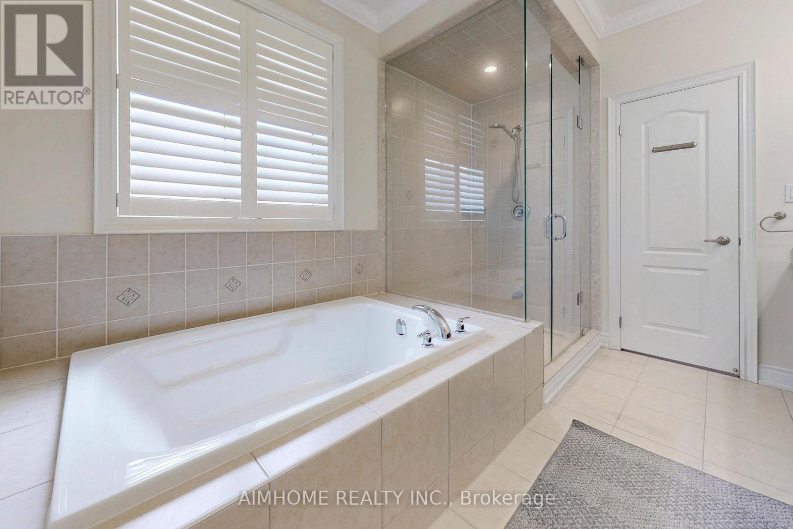 35 MARBROOK STREET - 23