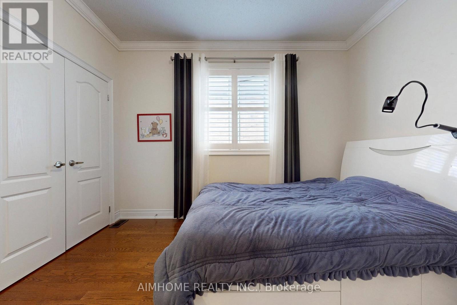 35 MARBROOK STREET - 24