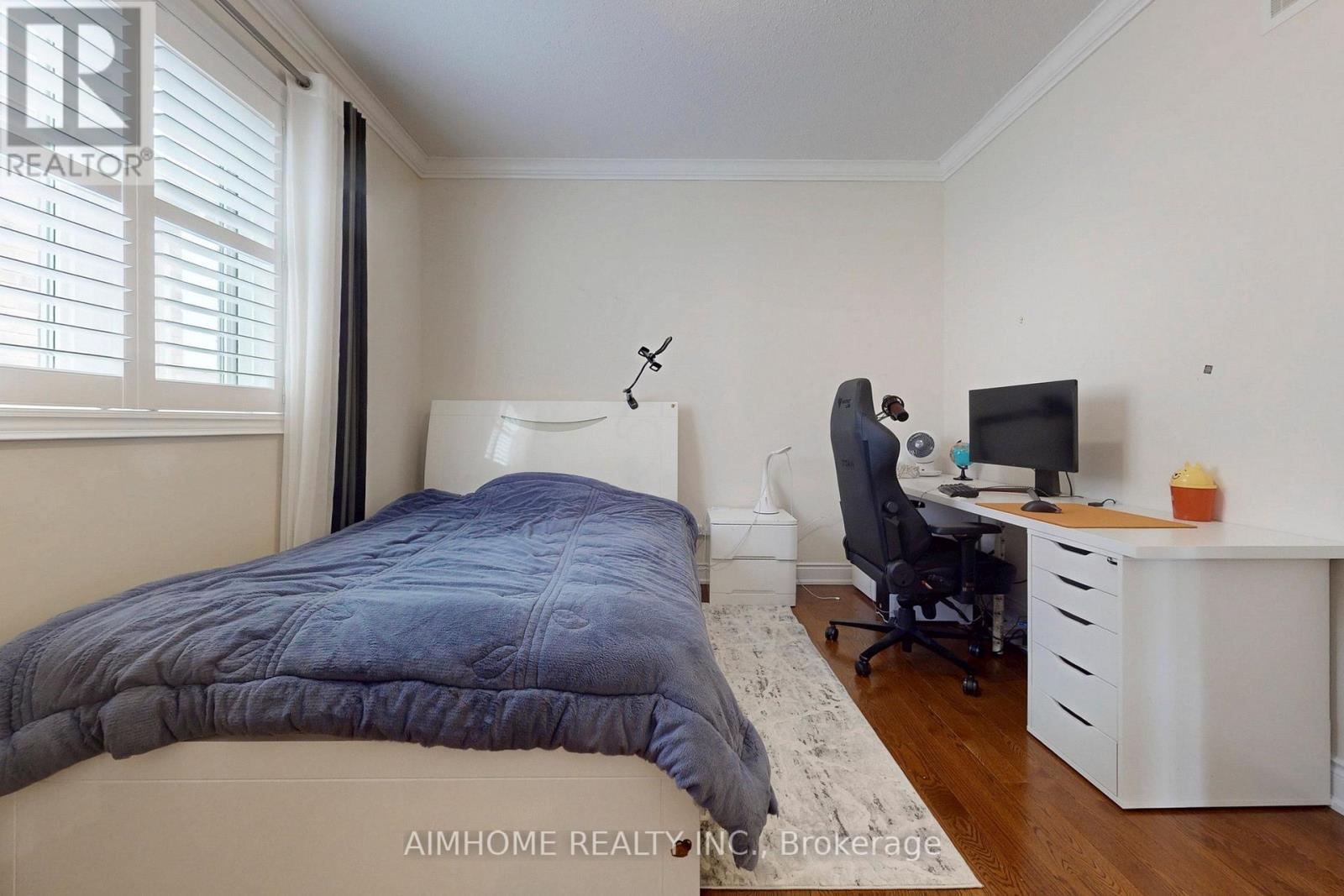 35 MARBROOK STREET - 25