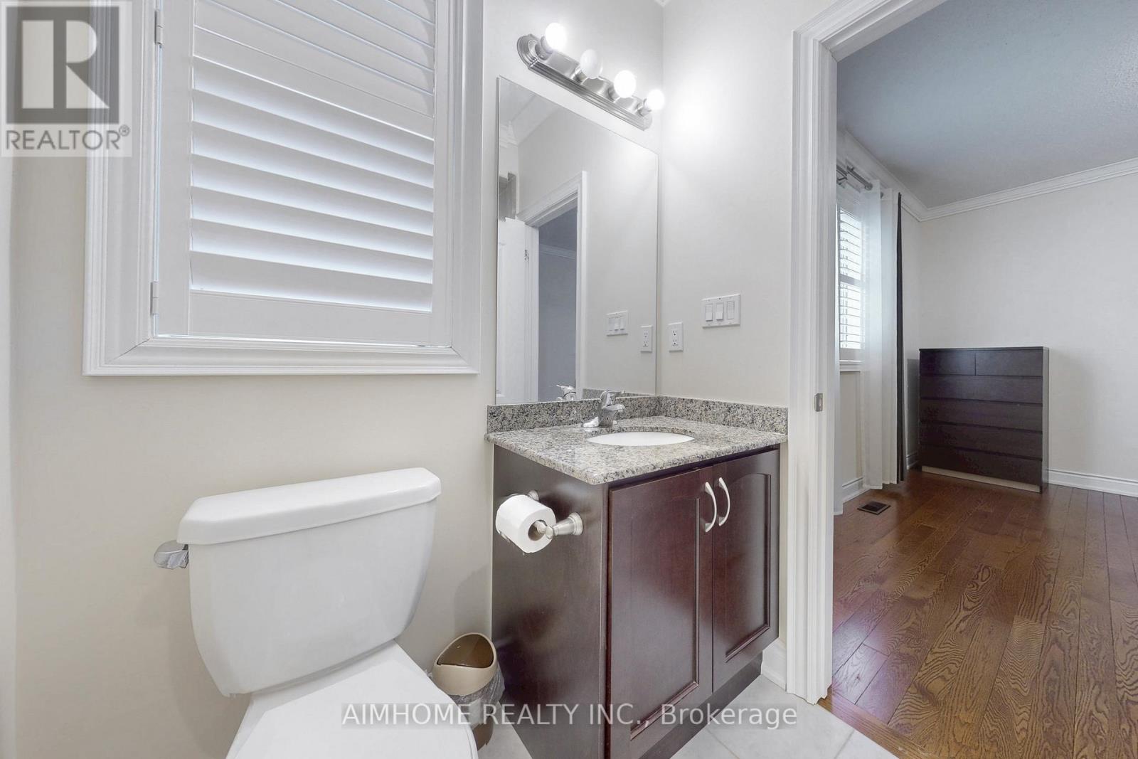 35 MARBROOK STREET - 31