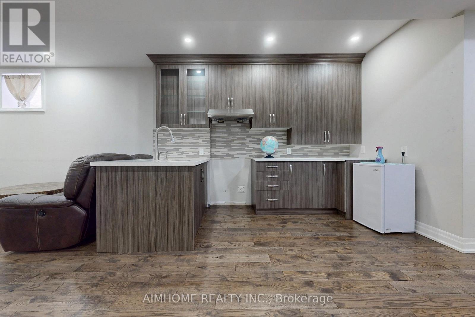 35 MARBROOK STREET - 34