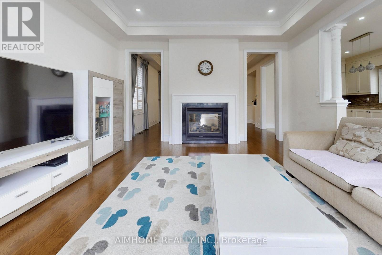 35 MARBROOK STREET - 8