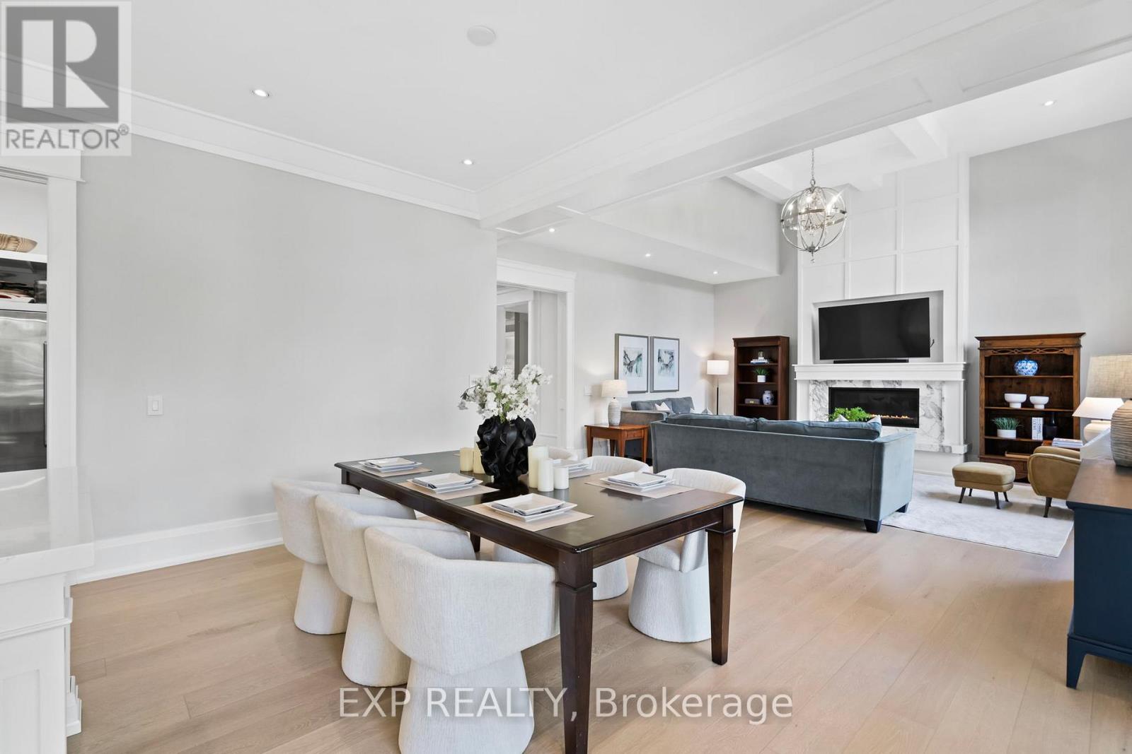 74 BEDFORD PARK AVENUE - 11
