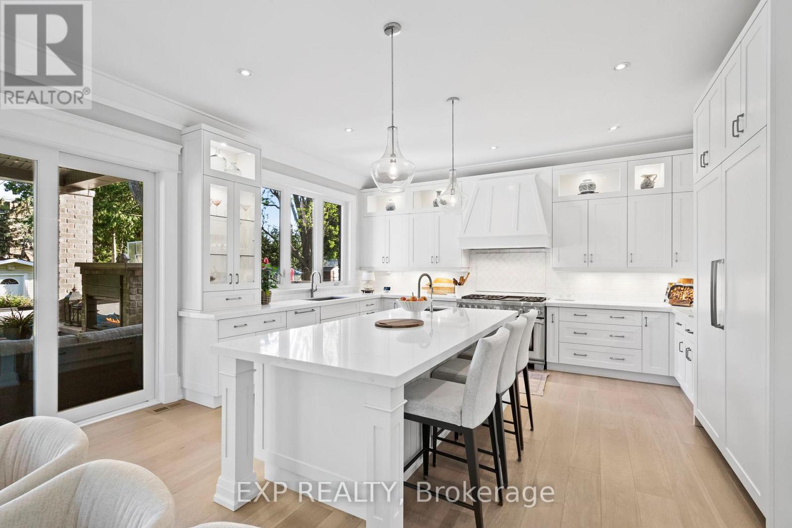 74 BEDFORD PARK AVENUE - 13