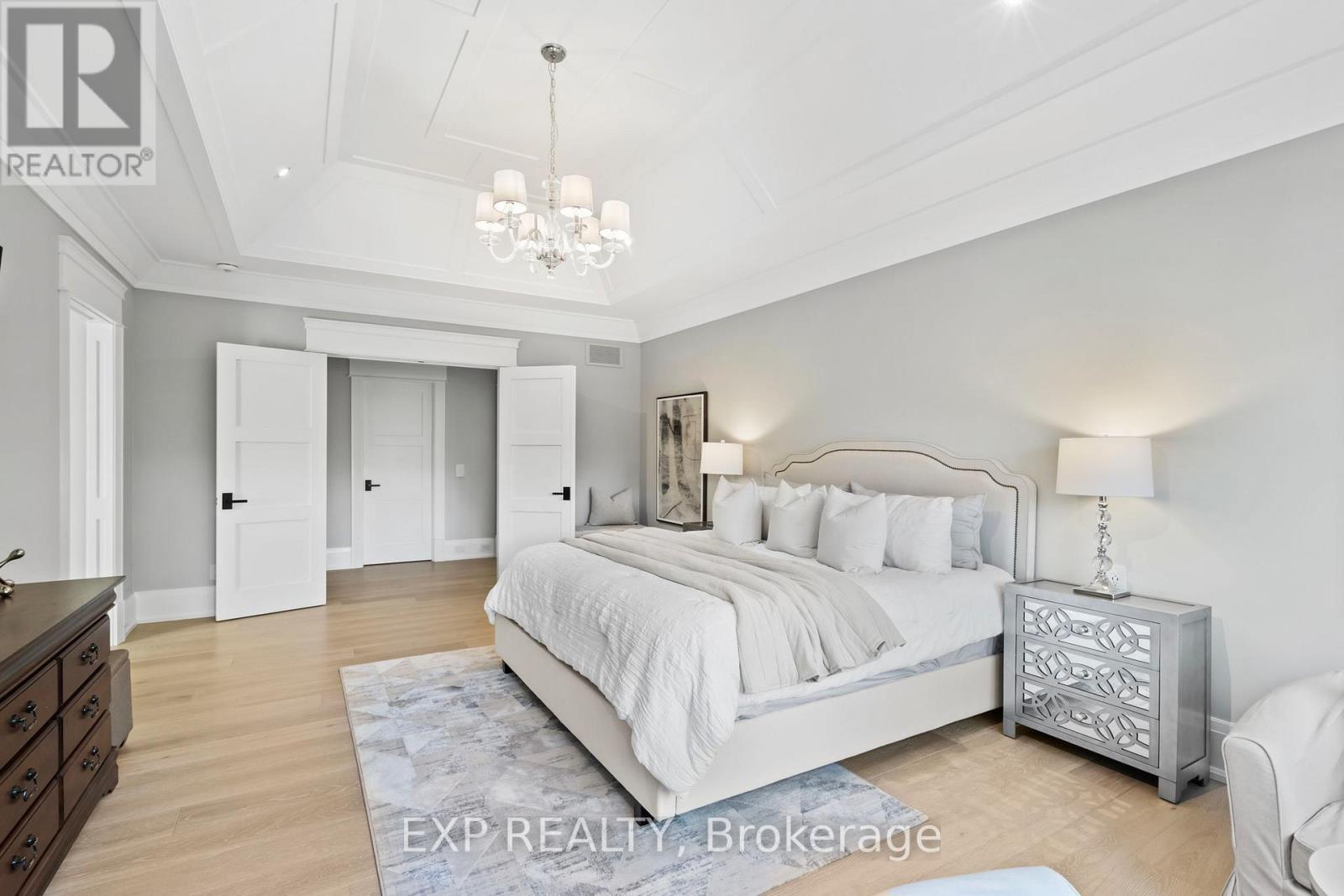 74 BEDFORD PARK AVENUE - 28