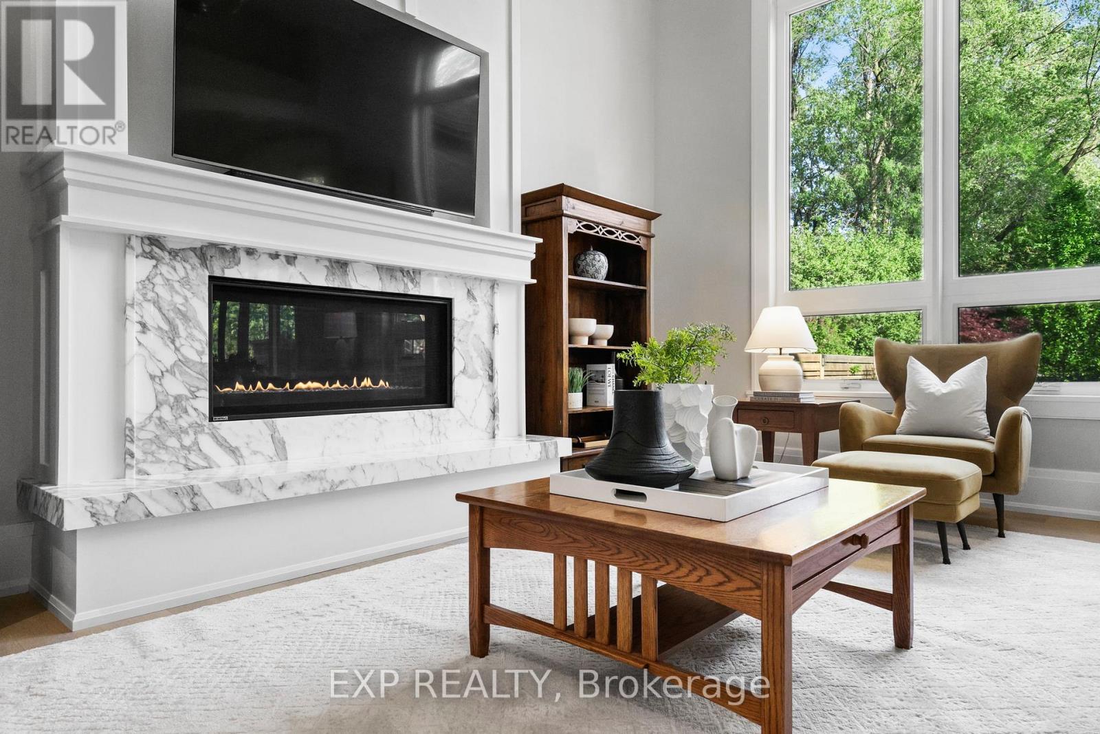74 BEDFORD PARK AVENUE - 6