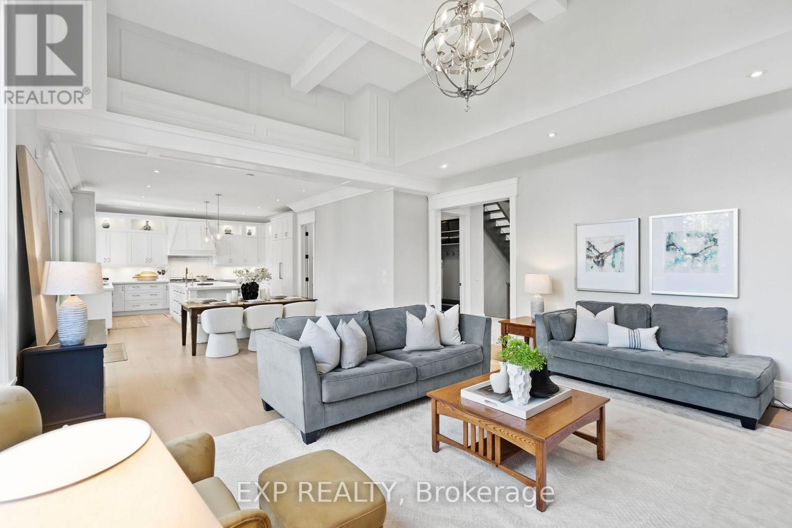 74 BEDFORD PARK AVENUE - 8