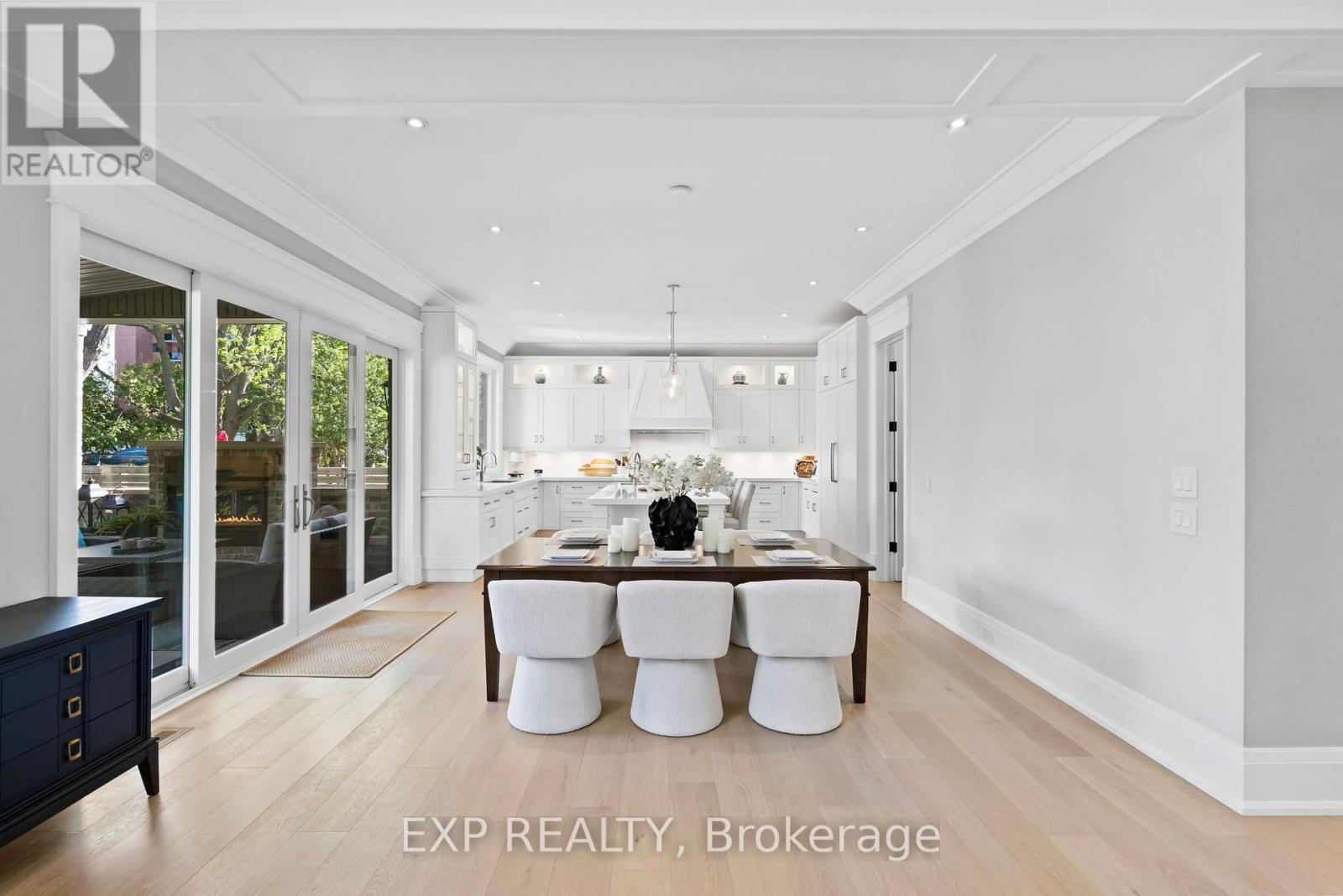 74 BEDFORD PARK AVENUE - 9